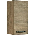 Шкаф Aquaton Лофт Фабрик дуб кантри 1A242803LTDY0 Шкаф Aquaton Лофт Фабрик дуб кантри 1A242803LTDY0