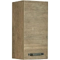 Шкаф Aquaton Лофт Фабрик дуб кантри 1A242803LTDY0 Шкаф Aquaton Лофт Фабрик дуб кантри 1A242803LTDY0