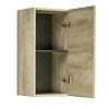 Шкаф Aquaton Лофт Фабрик дуб эндгрейн 1A242803LTDU0 Шкаф Aquaton Лофт Фабрик дуб эндгрейн 1A242803LTDU0