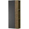 Шкаф Aquaton модуль Терра 35 дуб кантри, антрацит 1A247103TEKA0 Шкаф Aquaton модуль Терра 35 дуб кантри, антрацит 1A247103TEKA0