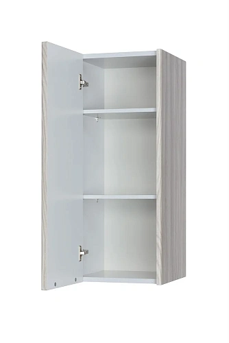 Шкаф Aquaton Сильва левая дуб фьорд 1A215703SIW6L Шкаф Aquaton Сильва левая дуб фьорд 1A215703SIW6L