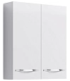 Шкаф AQWELLA Allegro 60см Agr.04.06 белый Шкаф AQWELLA Allegro 60см Agr.04.06 белый