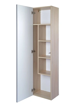 Шкаф Cersanit SMART 35 (SW-SMA/Wh) B-SW-SMA/Wh Шкаф Cersanit SMART 35 (SW-SMA/Wh) B-SW-SMA/Wh