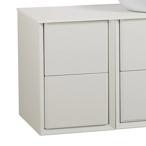 Шкаф CEZARES BELLAGIO 54717 Bianco opaco 350x460 подвесной Шкаф CEZARES BELLAGIO 54717 Bianco opaco 350x460 подвесной