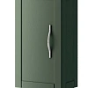 Шкаф CEZARES TIFFANY 55333 Verde opaco 340x320 подвесной Шкаф CEZARES TIFFANY 55333 Verde opaco 340x320 подвесной