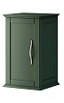 Шкаф CEZARES TIFFANY 55334 Verde opaco 340x410 подвесной Шкаф CEZARES TIFFANY 55334 Verde opaco 340x410 подвесной
