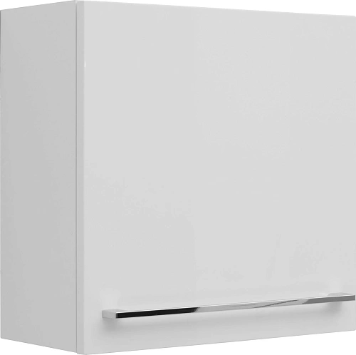 Шкаф De Aqua Куба 40(1) L белый 00167068 Шкаф De Aqua Куба 40(1) L белый 00167068