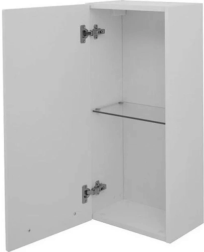 Шкаф De Aqua Тока 4 35 L белый 00167515 Шкаф De Aqua Тока 4 35 L белый 00167515