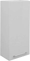 Шкаф De Aqua Тока 4 35 R белый 00167534 Шкаф De Aqua Тока 4 35 R белый 00167534