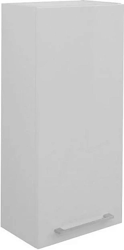 Шкаф De Aqua Тока 4 35 R белый 00167534 Шкаф De Aqua Тока 4 35 R белый 00167534