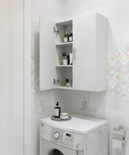 Шкаф DIWO Суздаль 60 461413 Шкаф DIWO Суздаль 60 461413