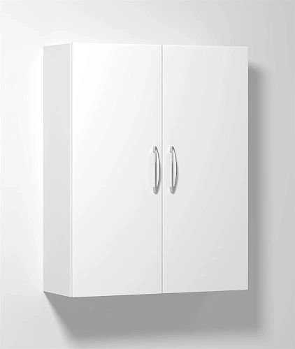 Шкаф DIWO Суздаль 60 461413 Шкаф DIWO Суздаль 60 461413