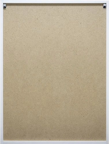 Шкаф DIWO Суздаль 60 461413 Шкаф DIWO Суздаль 60 461413