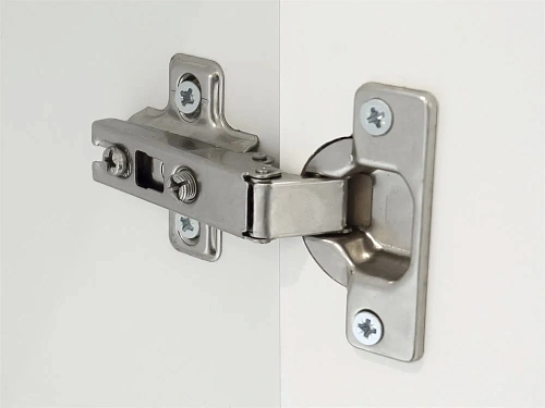 Шкаф DIWO Суздаль 60 461413 Шкаф DIWO Суздаль 60 461413