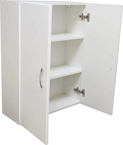 Шкаф DIWO Суздаль 60 461413 Шкаф DIWO Суздаль 60 461413