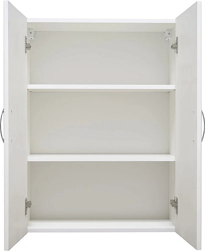 Шкаф DIWO Суздаль 60 461413 Шкаф DIWO Суздаль 60 461413