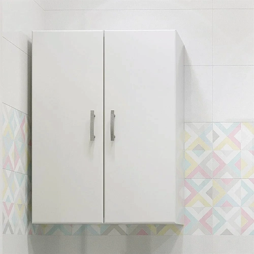 Шкаф DIWO Суздаль 60 461413 Шкаф DIWO Суздаль 60 461413