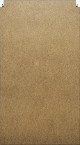 Шкаф DIWO Суздаль 60 над стиральной машиной, с полками 461397 Шкаф DIWO Суздаль 60 над стиральной машиной, с полками 461397