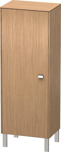 Шкаф Duravit Brioso BR1341L1052 Европейский дуб Шкаф Duravit Brioso BR1341L1052 Европейский дуб