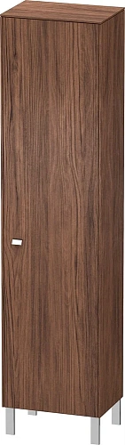 Шкаф Duravit Brioso BR1342R1021 Орех темный Шкаф Duravit Brioso BR1342R1021 Орех темный