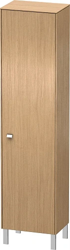 Шкаф Duravit Brioso BR1342R1052 Европейский дуб Шкаф Duravit Brioso BR1342R1052 Европейский дуб