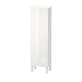 Шкаф Duravit L-Cube LC1168R2222 40 см белый глянцевый Шкаф Duravit L-Cube LC1168R2222 40 см белый глянцевый