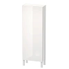 Шкаф Duravit L-Cube LC1169R2222 50 см белый глянцевый Шкаф Duravit L-Cube LC1169R2222 50 см белый глянцевый