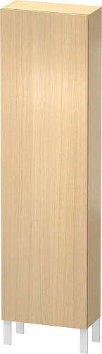 Шкаф Duravit L-Cube LC1171L7171 50 см Средиземноморский дуб Шкаф Duravit L-Cube LC1171L7171 50 см Средиземноморский дуб