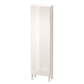 Шкаф Duravit L-Cube LC1171R2222 50 см белый глянцевый Шкаф Duravit L-Cube LC1171R2222 50 см белый глянцевый