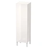 Шкаф Duravit L-Cube LC1178R2222 40 см белый глянцевый Шкаф Duravit L-Cube LC1178R2222 40 см белый глянцевый