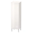 Шкаф Duravit L-Cube LC1178R2222 40 см белый глянцевый Шкаф Duravit L-Cube LC1178R2222 40 см белый глянцевый