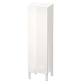 Шкаф Duravit L-Cube LC1178R2222 40 см белый глянцевый Шкаф Duravit L-Cube LC1178R2222 40 см белый глянцевый