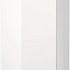 Шкаф Duravit L-Cube LC1179L2222 50 см белый глянцевый Шкаф Duravit L-Cube LC1179L2222 50 см белый глянцевый