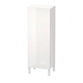 Шкаф Duravit L-Cube LC1179R2222 50 см белый глянцевый Шкаф Duravit L-Cube LC1179R2222 50 см белый глянцевый
