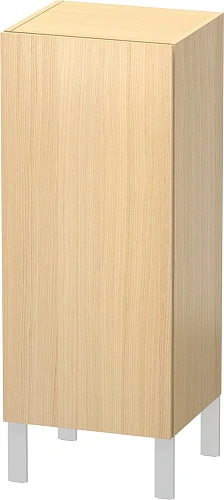 Шкаф Duravit L-Cube LC1189L7171 25 см Средиземноморский дуб Шкаф Duravit L-Cube LC1189L7171 25 см Средиземноморский дуб