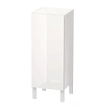 Шкаф Duravit L-Cube LC1189R2222 25 см белый глянцевый Шкаф Duravit L-Cube LC1189R2222 25 см белый глянцевый