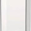 Шкаф Duravit XSquare XS1303R2222 50 см белый глянцевый Шкаф Duravit XSquare XS1303R2222 50 см белый глянцевый