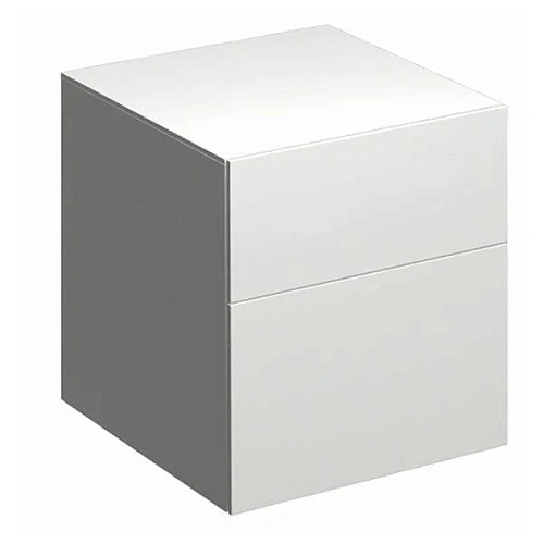 Шкаф Geberit Xeno2 500.504.01.1 Шкаф Geberit Xeno2 500.504.01.1