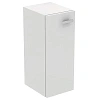 Шкаф Ideal Standard CONNECT SPACE E0372WG 50 см