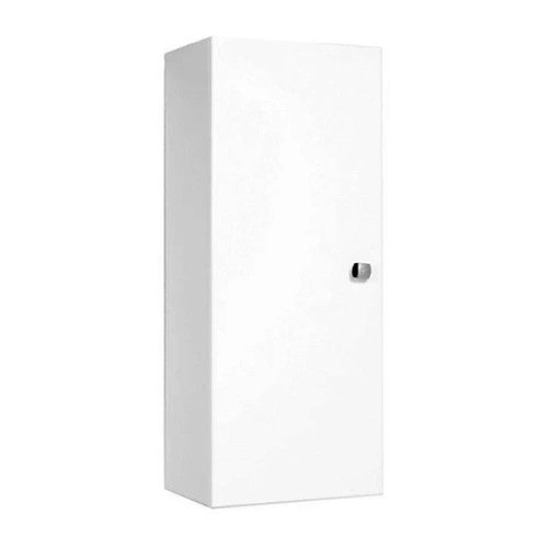 Шкаф Onika КРЕДО 30 303001 Шкаф Onika КРЕДО 30 303001