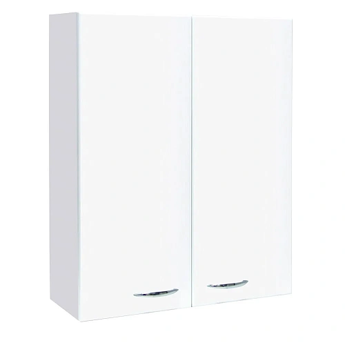 Шкаф Onika КРЕДО 60 306003 Шкаф Onika КРЕДО 60 306003