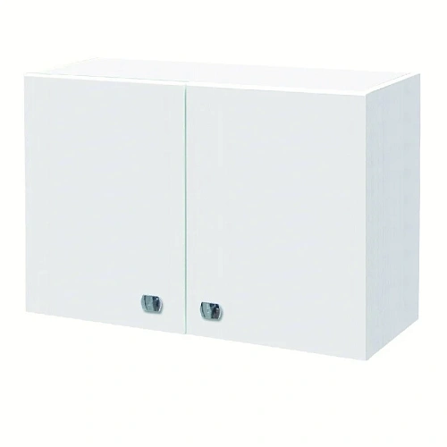 Шкаф Onika НИВА 40х60 306002 Шкаф Onika НИВА 40х60 306002