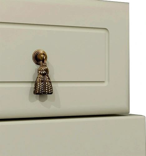 Шкаф Opadiris Клио 57 подвесной слоновая кость двухстворчатый Z0000014537 Шкаф Opadiris Клио 57 подвесной слоновая кость двухстворчатый Z0000014537