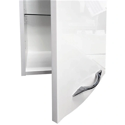 Шкаф OWL 1975 OWL 1975 Vessla 35, белый лак OW22.06.00 Шкаф OWL 1975 OWL 1975 Vessla 35, белый лак OW22.06.00