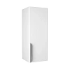 Шкаф OWL 1975 OWL 1975 Vind, 30, белый лак OW23.08.00