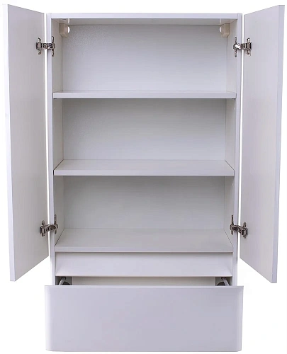 Шкаф Style Line Атлантика 1000, с ящиком, антискрейч СС-00002226 Шкаф Style Line Атлантика 1000, с ящиком, антискрейч СС-00002226