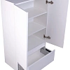 Шкаф Style Line Атлантика 1000, с ящиком, антискрейч СС-00002226 Шкаф Style Line Атлантика 1000, с ящиком, антискрейч СС-00002226