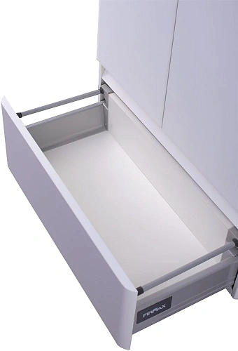 Шкаф Style Line Атлантика 1000, с ящиком, антискрейч СС-00002226 Шкаф Style Line Атлантика 1000, с ящиком, антискрейч СС-00002226