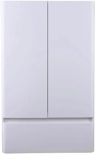 Шкаф Style Line Атлантика 1000, с ящиком, антискрейч СС-00002226 Шкаф Style Line Атлантика 1000, с ящиком, антискрейч СС-00002226