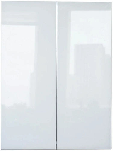 Шкаф Style Line Даймонд 60 навесной СС-00002255 Шкаф Style Line Даймонд 60 навесной СС-00002255